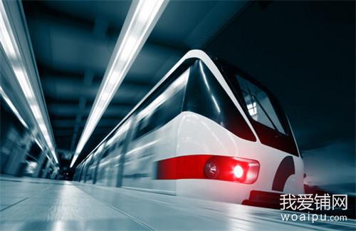 合肥锦城邻里中心开业人气旺盛 社区商业典范 紧邻合肥地铁4号线