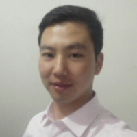微信企业号应用开发