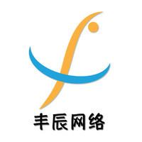 我需要*