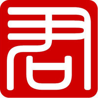 公众号运营*,建站*