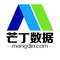 网站开发