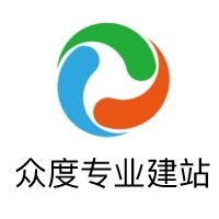 【网站建设加盟公司|网站建设加盟企业】
