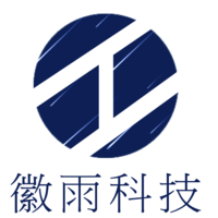 我需要模板建站