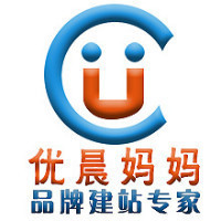 网站测试