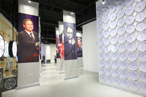 合肥10年商业发展 综合体领跑城市发展
