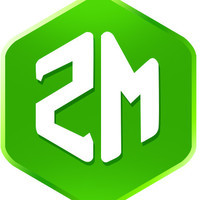 深圳惠万方企业建站