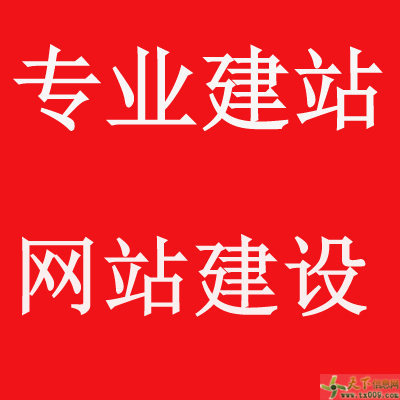 【图