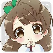 建站详情页效果图及前端开发