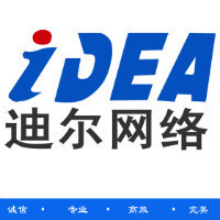 健康食品类企业官网制作