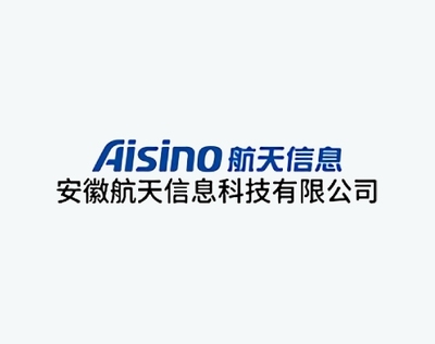 合肥万户签约航天信息打造全新响应式网站