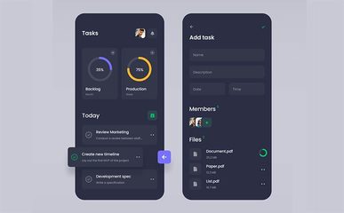 合肥在线建站详细解读 seo内容 seo技术