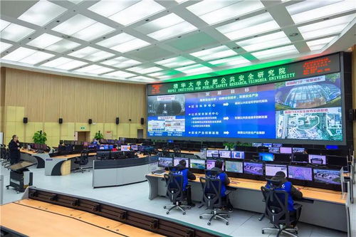 佛山发问 为什么是合肥