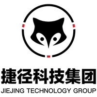 【找模板建站服务】模板建站公司哪家好_方案定制|价格咨询