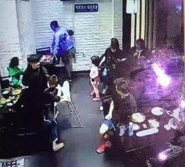深圳天虹爆料事件视频曝光,视频曝光引发公众关注  第2张
