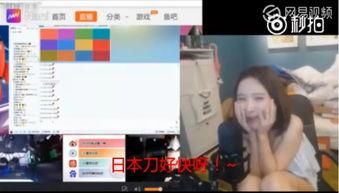 深圳天虹爆料事件视频曝光,视频曝光引发公众关注  第3张
