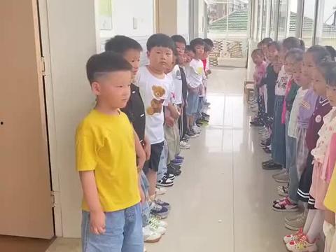 网络爆料型男视频,型男视频走红，揭秘神秘魅力背后的故事  第3张