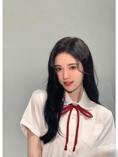 优酷综艺爆料鞠婧祎视频,精彩瞬间引网友热议 第3张 优酷综艺爆料鞠婧祎视频,精彩瞬间引网友热议 第3张