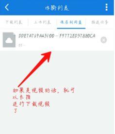 可爱军团爆料视频下载百度云,独家爆料视频下载百度云全攻略