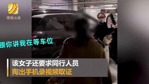 网友爆料汽车视频大全最新,汽车视频大全最新出炉，精彩瞬间一网打尽！  第2张
