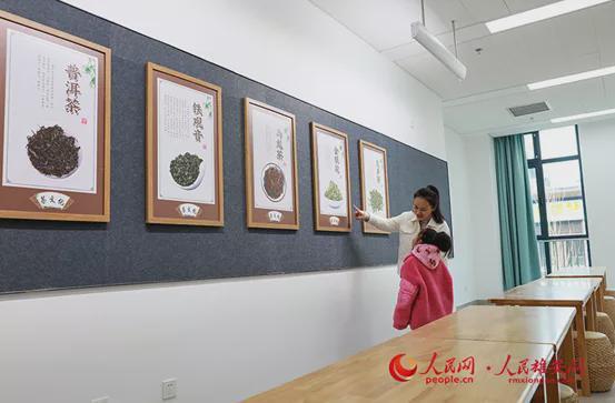 德辉学校爆料视频大全,揭秘校园风云录 第2张 德辉学校爆料视频大全,揭秘校园风云录 第2张