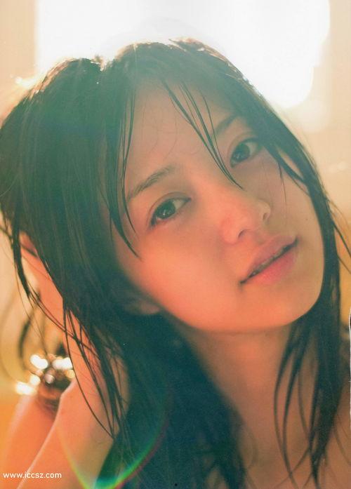 逢泽莉娜在线观看,青春校园的璀璨星辰 第3张 逢泽莉娜在线观看,青春校园的璀璨星辰 第3张