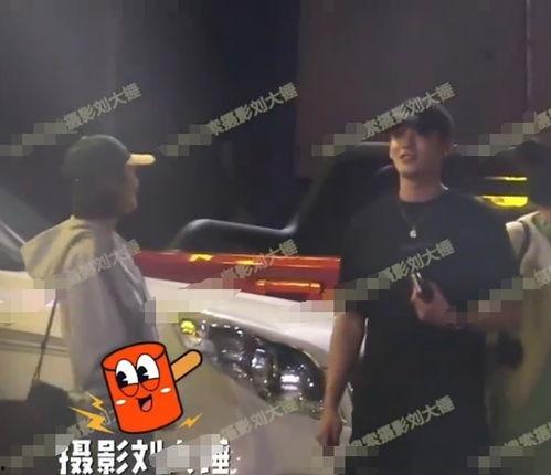 刘大锤最新爆料视频网红,揭秘视频曝光惊人内幕