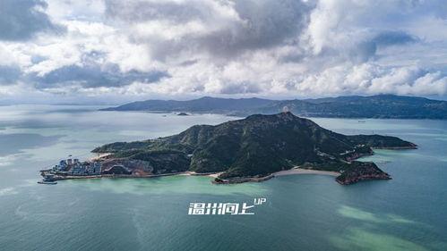 温州青山岛爆料案件最新,揭秘神秘失踪背后的惊人真相 第2张 温州青山岛爆料案件最新,揭秘神秘失踪背后的惊人真相 第2张