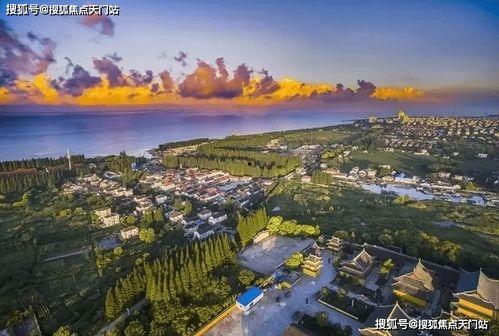 温州青山岛爆料案件最新,揭秘神秘失踪背后的惊人真相 第3张 温州青山岛爆料案件最新,揭秘神秘失踪背后的惊人真相 第3张