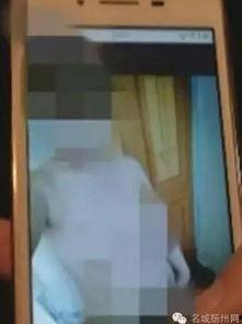 两性 视频在线观看,精彩视频在线观看指南 第3张 两性 视频在线观看,精彩视频在线观看指南 第3张