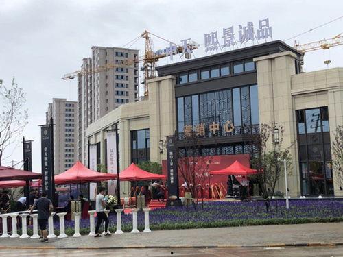 太原爆料博主事件最新,揭秘网络舆论背后的真相与争议 第3张 太原爆料博主事件最新,揭秘网络舆论背后的真相与争议 第3张