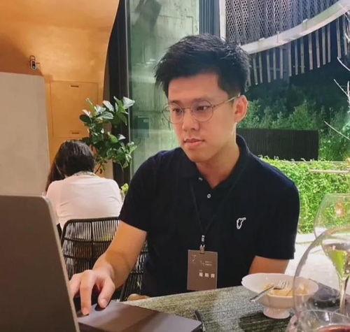 葛斯齐历史爆料了吗视频,揭秘不为人知的往事 第3张 葛斯齐历史爆料了吗视频,揭秘不为人知的往事 第3张
