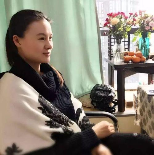 林生斌最新爆料女儿,女儿离世真相令人震惊 第2张 林生斌最新爆料女儿,女儿离世真相令人震惊 第2张