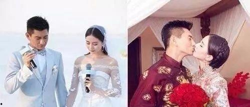 娱乐圈丑事最新爆料,揭秘最新爆料背后的惊人真相 第2张 娱乐圈丑事最新爆料,揭秘最新爆料背后的惊人真相 第2张