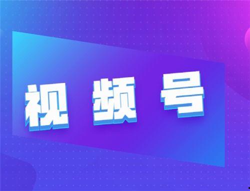 今日百家爆料新闻最新,聚焦今日热点事件，揭秘社会现象背后的真相