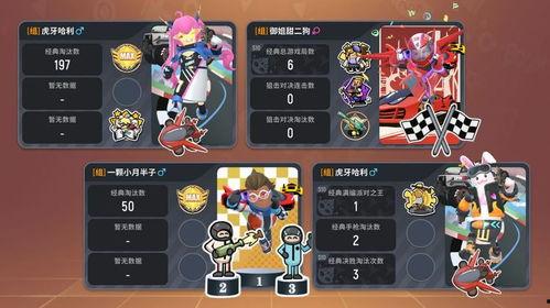 香肠派对ss 3赛季最新爆料,全新爆料揭秘，精彩内容抢先看！  第3张
