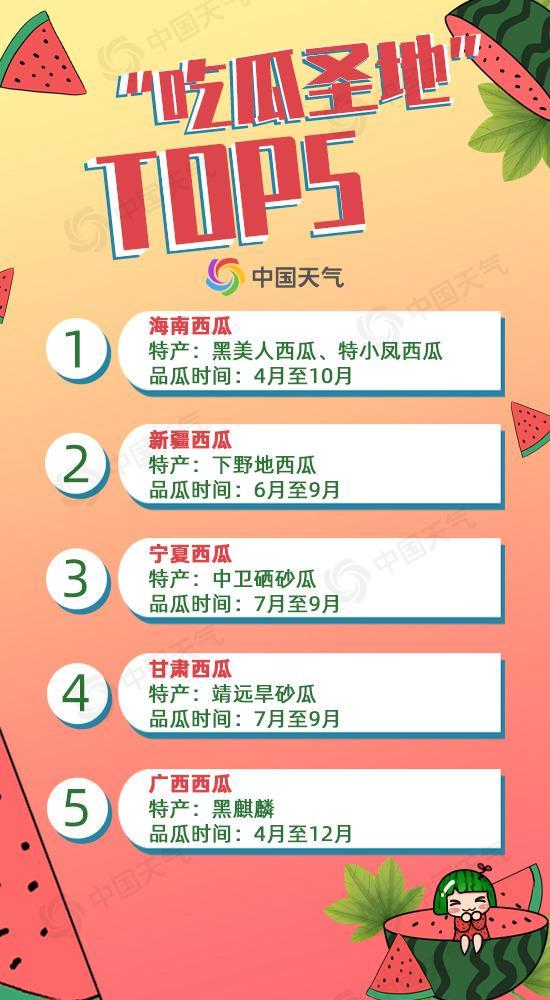 在线吃瓜全文免费阅读,揭秘网络八卦背后的真相与趣味  第3张