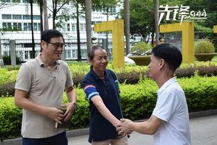 福州记者爆料新闻最新,福州突发！记者现场直击重大新闻事件  第3张