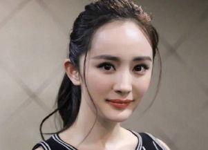 娱乐圈爆料女明星有哪些,揭秘女明星背后的故事 第2张 娱乐圈爆料女明星有哪些,揭秘女明星背后的故事 第2张
