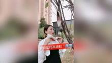 扔高跟鞋爆料视频播放,揭秘幕后故事与网友热议 第3张 扔高跟鞋爆料视频播放,揭秘幕后故事与网友热议 第3张