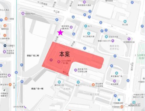 石狮网红爆料视频最新一期  第2张