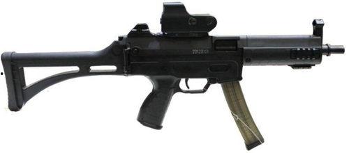 cs最新刀型爆料是什么,全新设计，性能升级，揭秘神秘新武器  第3张
