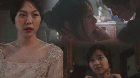 下女的诱惑在线观看,揭秘神秘女仆背后的惊悚秘密  第1张