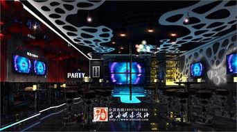 长沙ktv最新爆料视频,现场实况大揭秘！  第2张