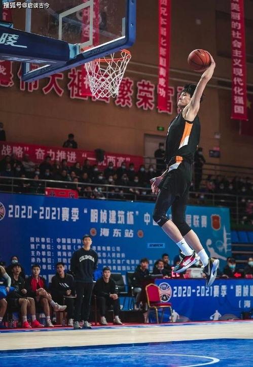 天津中锋爆料最新消息,揭秘球队内幕与个人心路历程 第2张 天津中锋爆料最新消息,揭秘球队内幕与个人心路历程 第2张