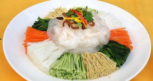 袋装爆料锅巴怎么做的视频,袋装爆料锅巴制作过程揭秘