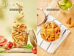 袋装爆料锅巴怎么做的视频,袋装爆料锅巴制作过程揭秘 第2张 袋装爆料锅巴怎么做的视频,袋装爆料锅巴制作过程揭秘 第2张