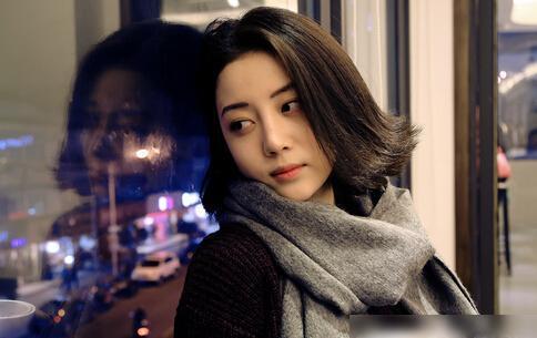 李溪芮圈内爆料了吗视频,揭秘娱乐圈背后真相 第3张 李溪芮圈内爆料了吗视频,揭秘娱乐圈背后真相 第3张