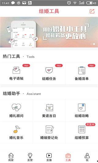 51最新爆料入口网页官方,官方网页全新升级,独家资讯一手掌握!” 第3张 51最新爆料入口网页官方,官方网页全新升级,独家资讯一手掌握!” 第3张