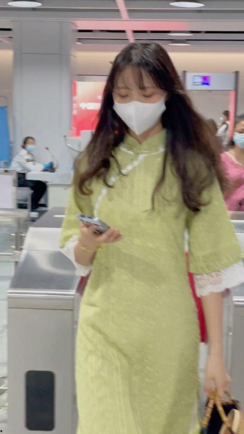 娱乐吃瓜酱穿搭视频,时尚与潮流的完美融合 第3张 娱乐吃瓜酱穿搭视频,时尚与潮流的完美融合 第3张