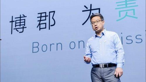 黄希鸣最新爆料,揭秘娱乐圈惊人内幕 第3张 黄希鸣最新爆料,揭秘娱乐圈惊人内幕 第3张